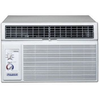 Friedrich ES16L33 16,200 BTU Room Air Conditioner