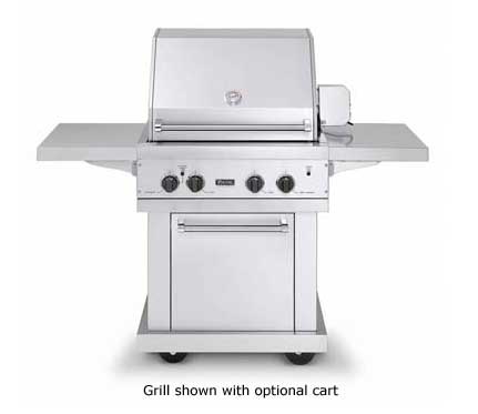 Viking VGBQ3002REN Natural Gas