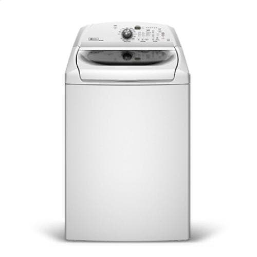 Maytag MTW6600TQ White