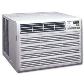 Friedrich CP10C10 10,000 BTU Air Conditioner