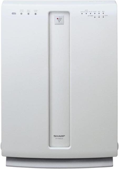 Sharp FPP60CX 233 CFM Air Purifier
