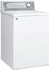 Speed Queen AWS76NW 26 Inch Top Load Washers