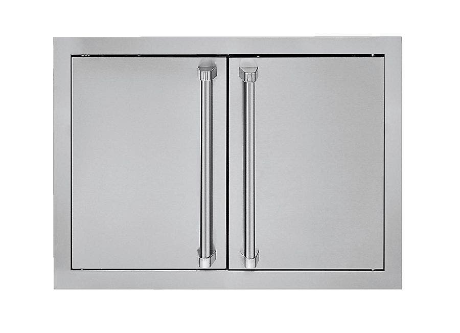 Viking AD2820TSS Stainless Steel