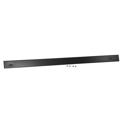 Broan 273623C Black
