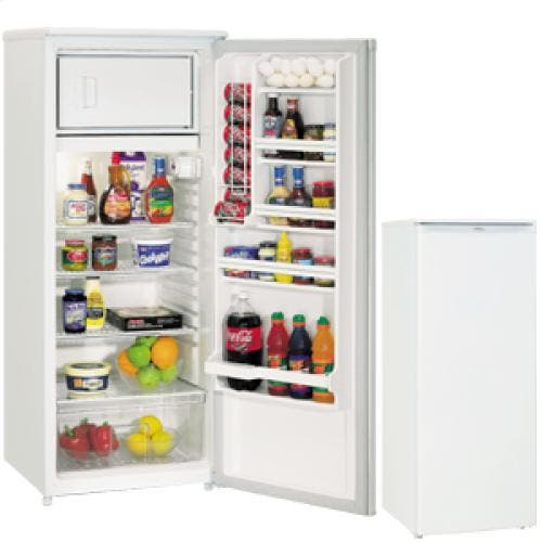 Danby D1052W White