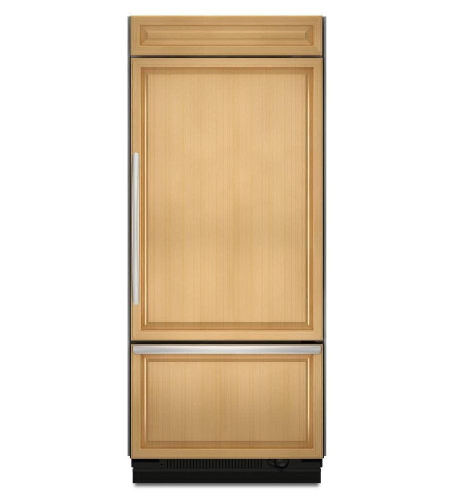 KB KitchenAid KBRO36FTX 36