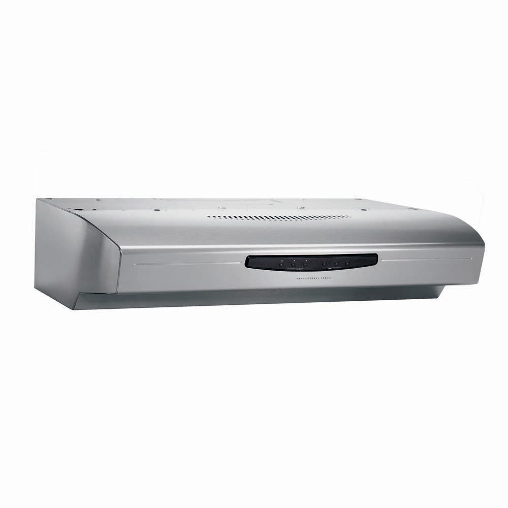 Frigidaire Professional PL30WC41EC 30" Under Cabinet Range Hood