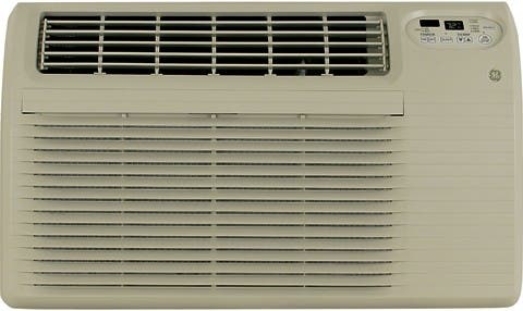 GE AJCQ10DCC 9,900 BTU Air Conditioner
