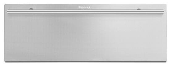 Jenn Air JWD6130DDS Stainless Steel