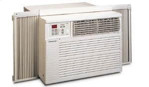 Friedrich XQ08L10 8,000 BTU X-Star Room Air Conditioner