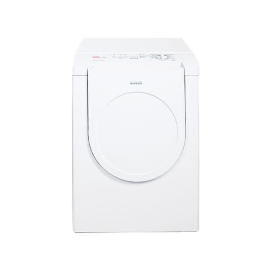Bosch WTMC1301US 27" Electric Dryer