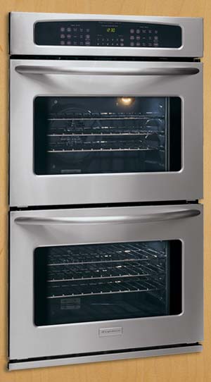 Frigidaire PLEB30T9FC Stainless Steel