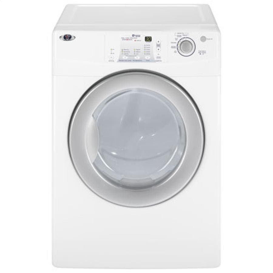 Maytag MDG6700AWW White