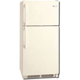 Frigidaire FRT15HB3JQ Bisque