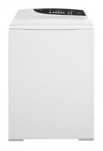 Fisher Paykel DG62T27G 27'' SmartLoad Gas Drye