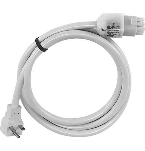 GE RAK3302 Universal Power Supply