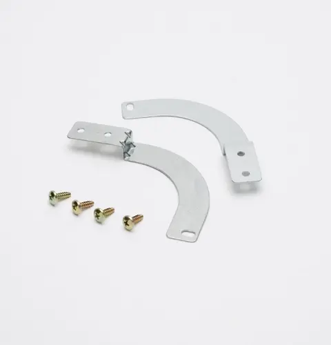 GE GPF65 