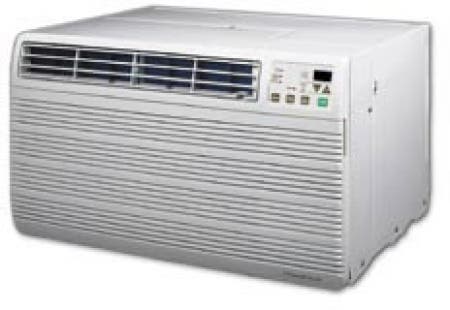 Friedrich US14B30A 13,000 BTU  Air Conditioner