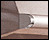 Dacor EHDR4809SCH Stainless Steel/Chrome Trim