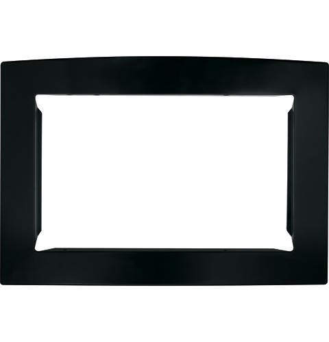 GE JX1527DMBB Black