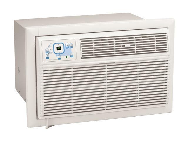 Frigidaire FAH146S2T 14,000 BTU Thru-the-Wall Air Conditioner