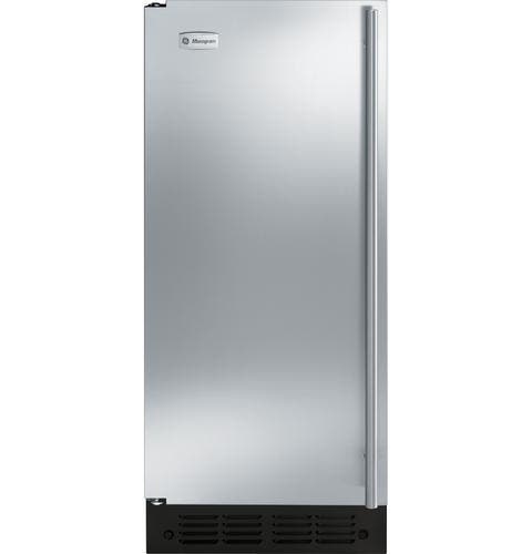 Monogram ZDIS150WSS Stainless Steel