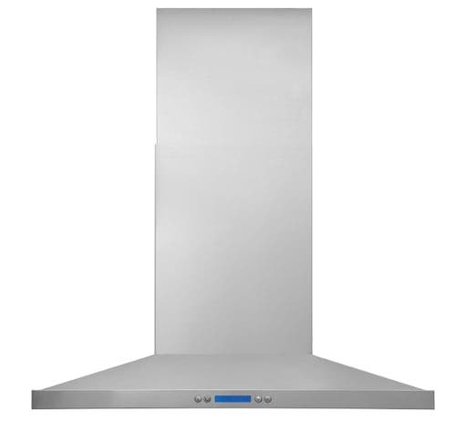 Electrolux RH30WC55GS Stainless Steel