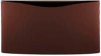 Whirlpool WHP1500SC Tuscan Chestnut