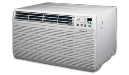 Friedrich US12B30B 11,500 BTU Thru-the-Wall Air Conditioner