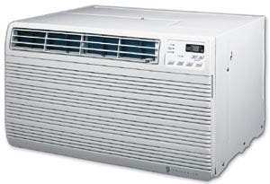 Friedrich US12B10A 11,500 BTU Air Conditioner