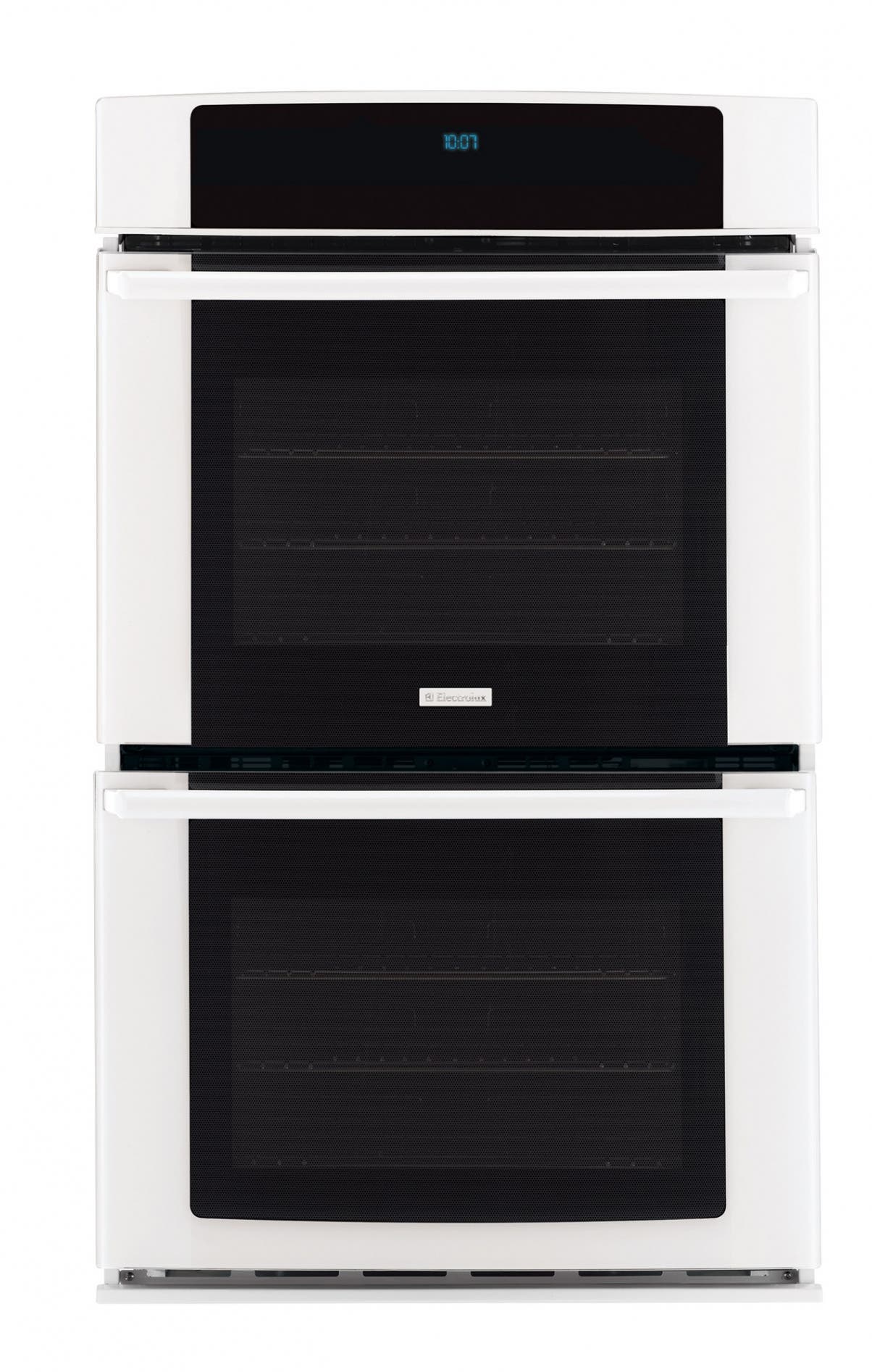 Electrolux EW27EW65GW White