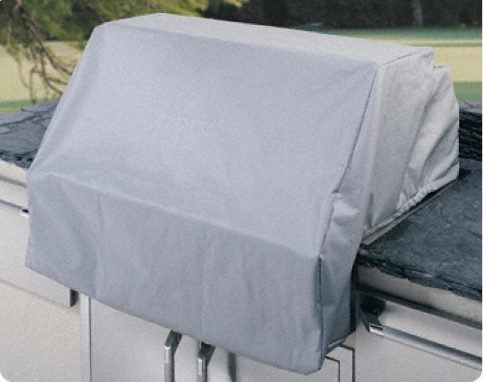 Dacor AVCB52 52" Heavy-Duty Vinyl Cover