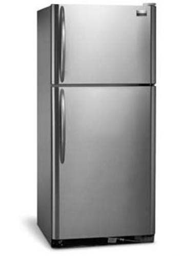 Frigidaire PHT219JSM Stainless Steel/Right-Swing Door