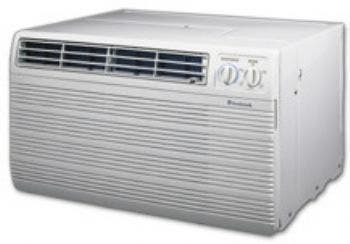 Friedrich UE10A33B 10,000 BTU Air Conditioner
