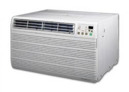 Friedrich US10B10A 10,000 BTU Air Conditioner