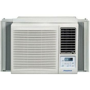 Friedrich CP06E10 6,000 BTU Room Air Conditioner