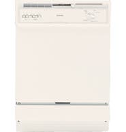 Hotpoint HDA3500NCC Built-In Dishwasher