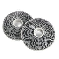 Broan F1LTEREB40 Non-Ducted Filter, Broan Elite