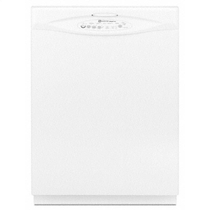 Maytag MDB7851AWW White