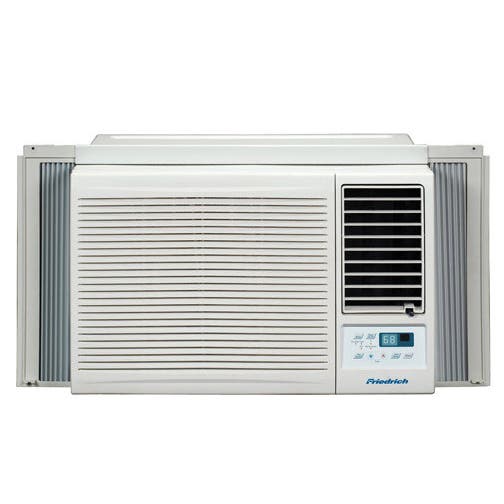 Friedrich CP10E10 10,000 BTU Room Air Conditioner