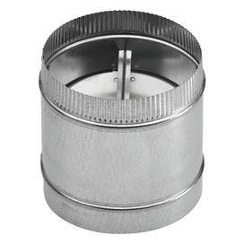 Broan 97007894 In-Line Damper