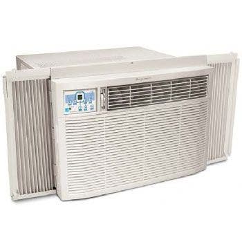 Frigidaire FAM186R2A 18,500 BTU Median Room Air Conditioner