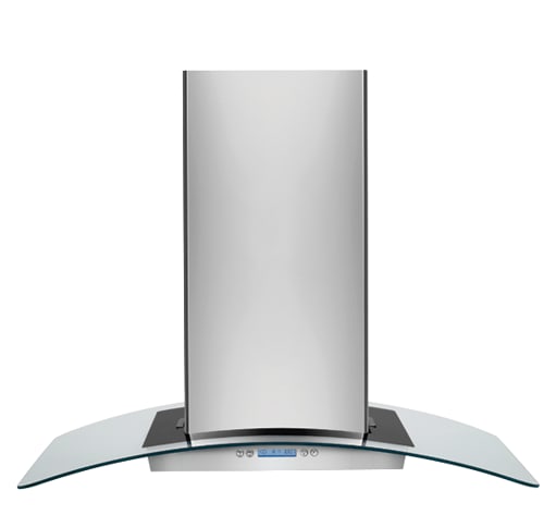 Frigidaire RH36PC60GS 36-Inches
