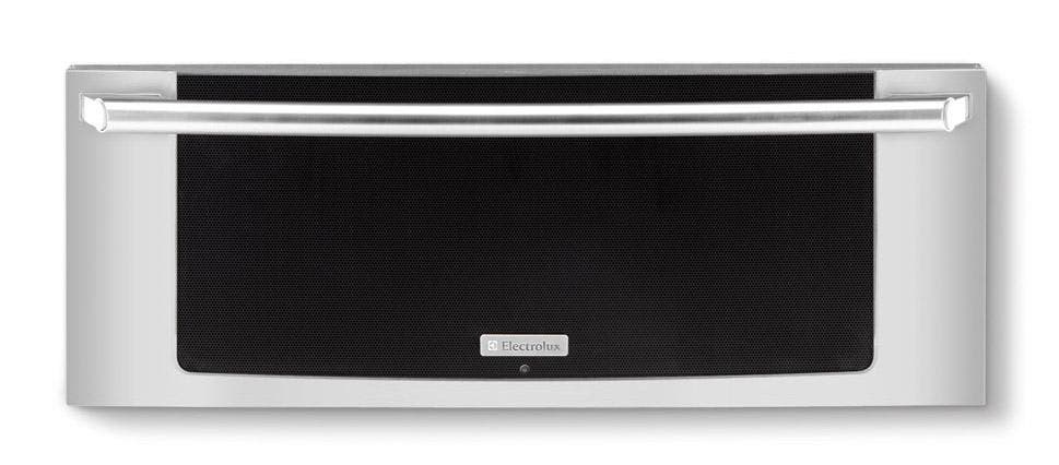 Electrolux EW27WD55GS 27" Warming Drawer