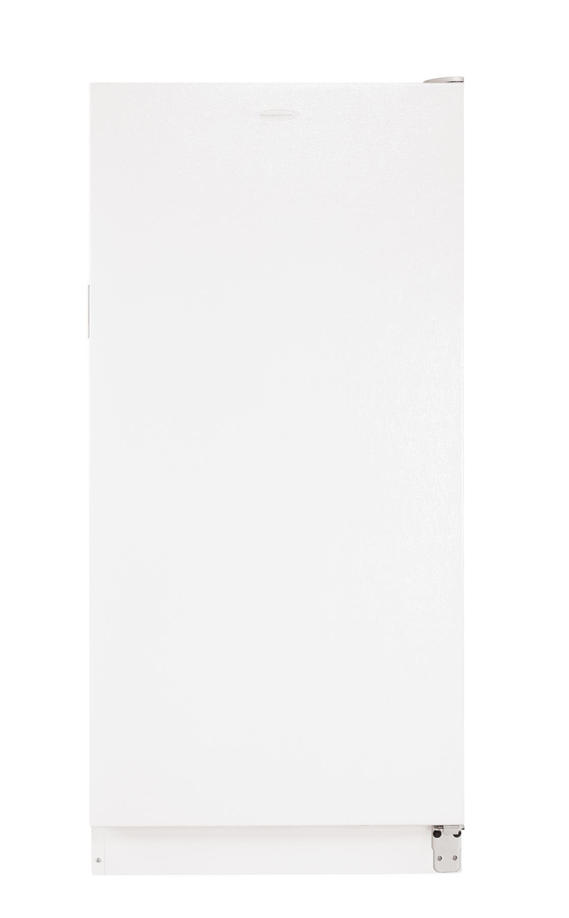 Frigidaire FFU12F2HW White