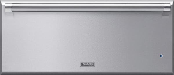 Thermador WD30EP Stainless Steel with Professional Handle