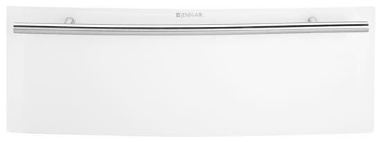 Jenn Air JWD7130DDW White