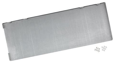 Jenn Air JWD7130CDK Panel Kit
