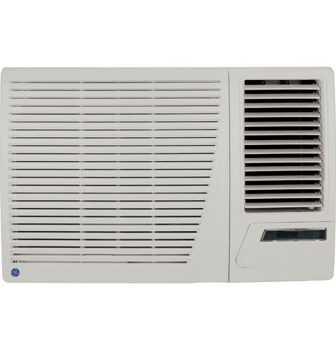 GE AEM18DL 18,450 BTU Air Conditioner