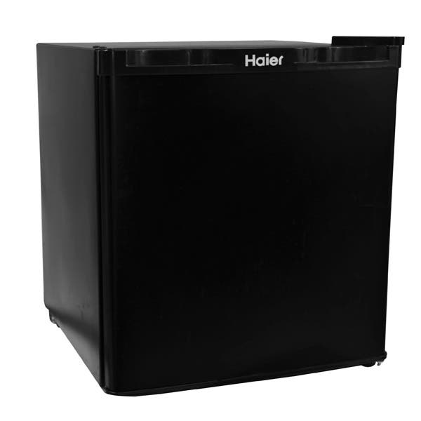 Haier HNSB02BB Black